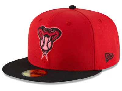 2018 MLB Players Weekend Caps UNISWAG